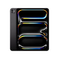 iPad Pro 13-Inch M4 512GB Wi-Fi 6E Space Black