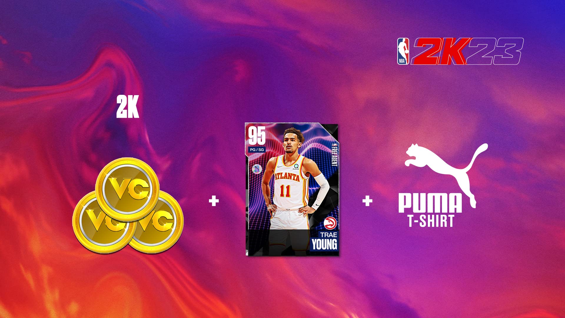 NBA 2K23 Издание Майкла Джордана PS5 Баскетбольная Видеоигра