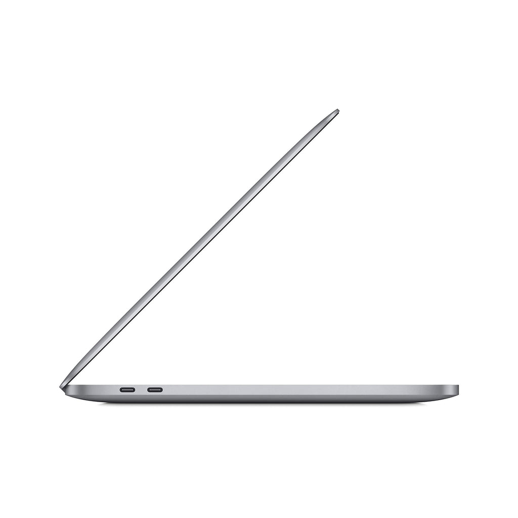 MacBook Pro 13-inch M1 Chip 8GB RAM 256GB SSD