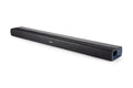 2.1-Channel Dolby Atmos Sound Bar DHTS218BKE3