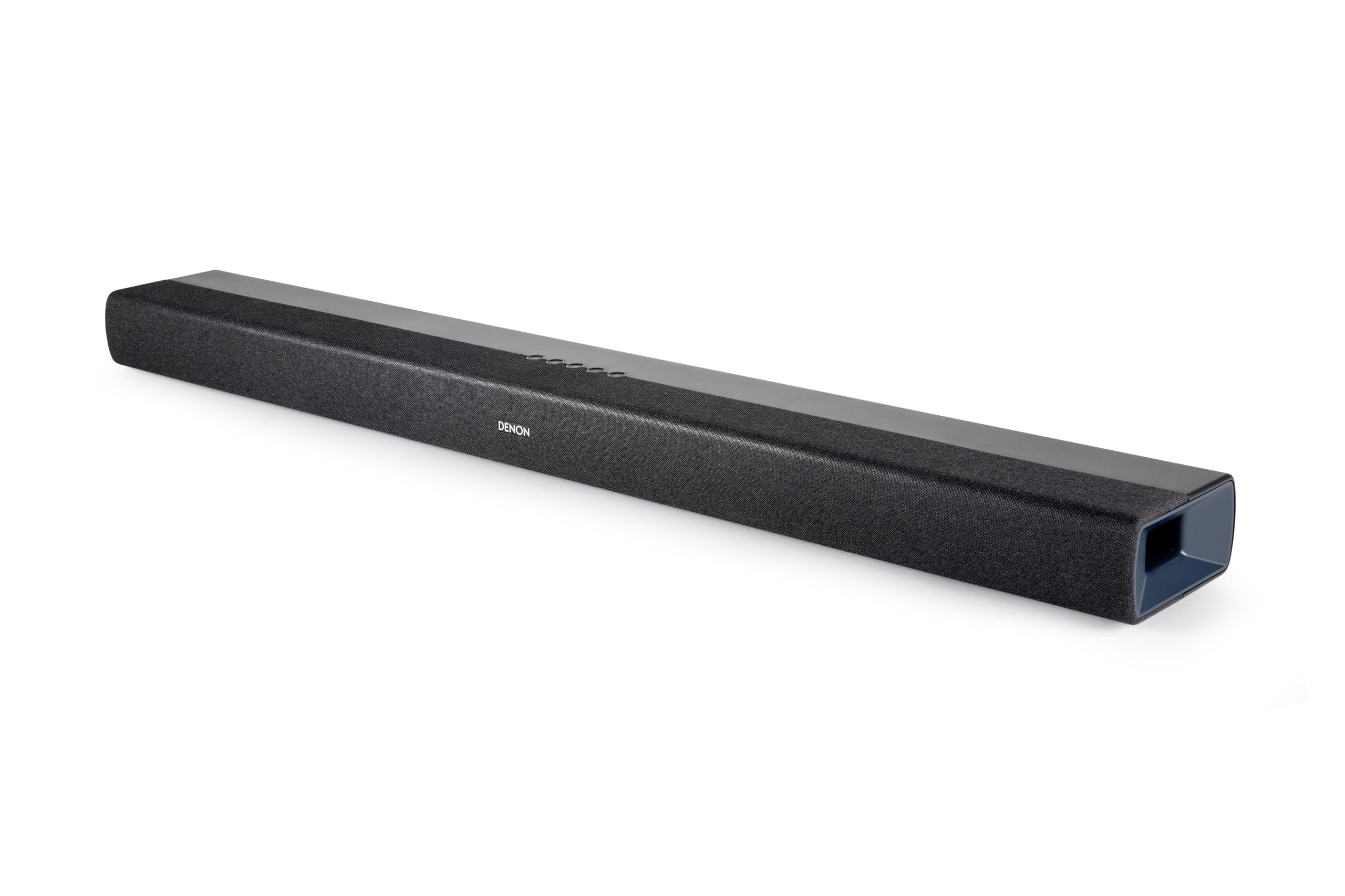 2.1-Channel Dolby Atmos Sound Bar DHTS218BKE3
