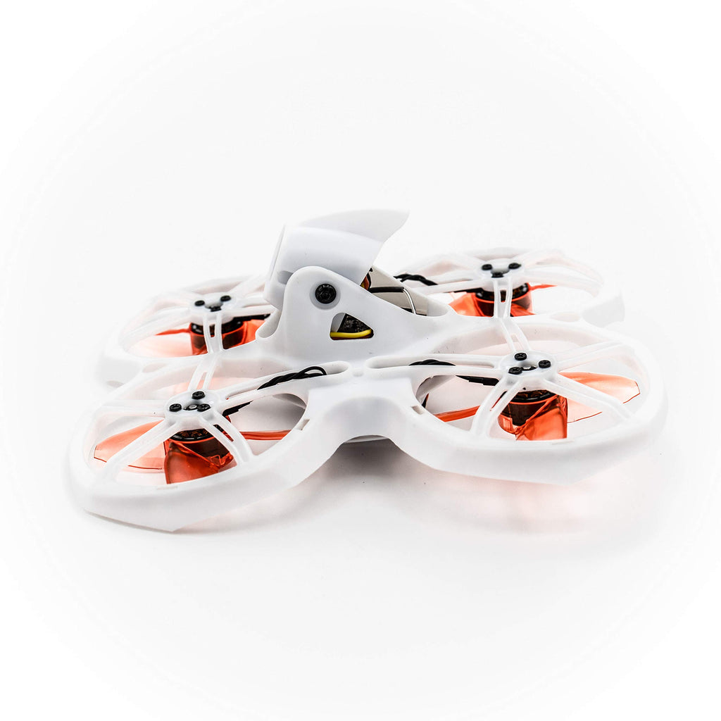 Kit de Dron FPV Tinyhawk 2 II para Principiantes