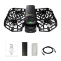 Foldable 8K Action Flying Camera Drone with Gimbal X1