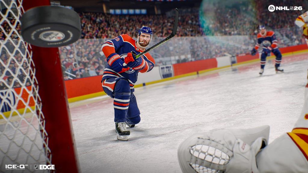 NHL 26 für PlayStation 5 von Electronic Arts