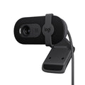 Logitech Brio 101 Webcam Full HD 1080p