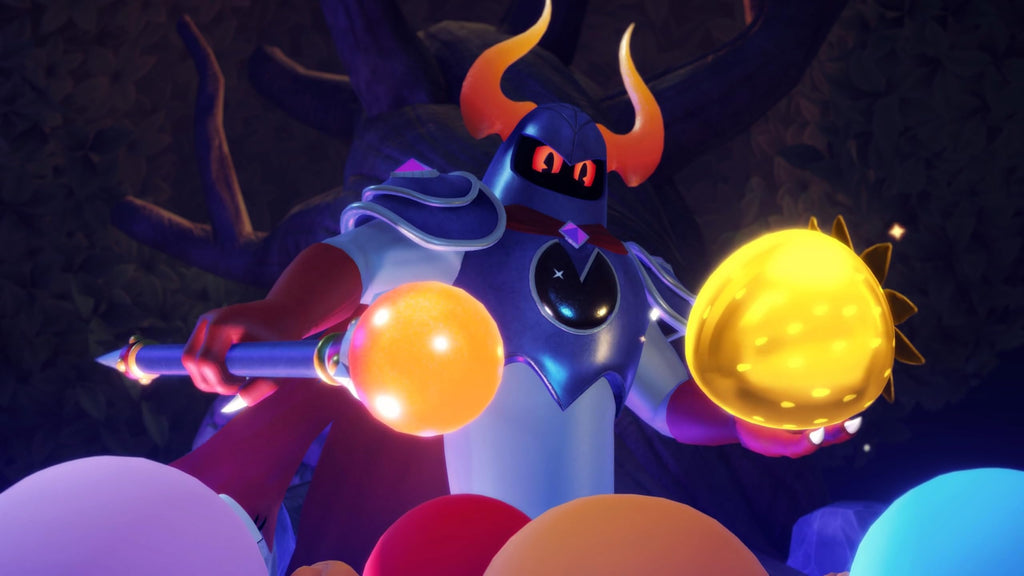 PAC-MAN WORLD 2 Re-PAC Jeu PlayStation 5