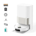 DREAME X50 Ultra Robot Vacuum and Mop