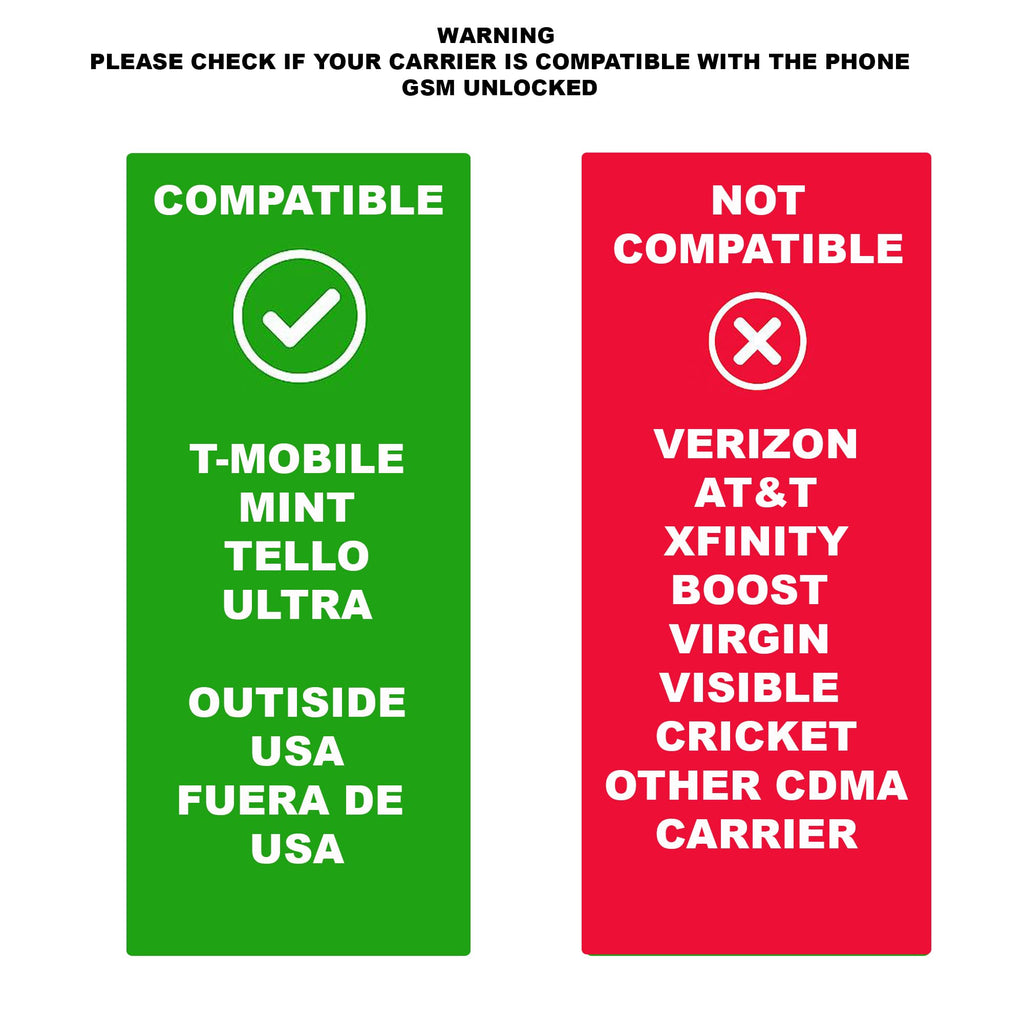 Redmi Note 15 Pro 5G Smartfon 512GB + 8GB NFC 6.83" 120Hz 200MP Pro AI Kamera, Titan