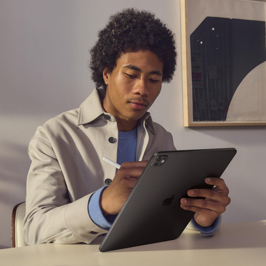iPad Pro 11-inch M5 Ultra Retina XDR 512GB Wi-Fi