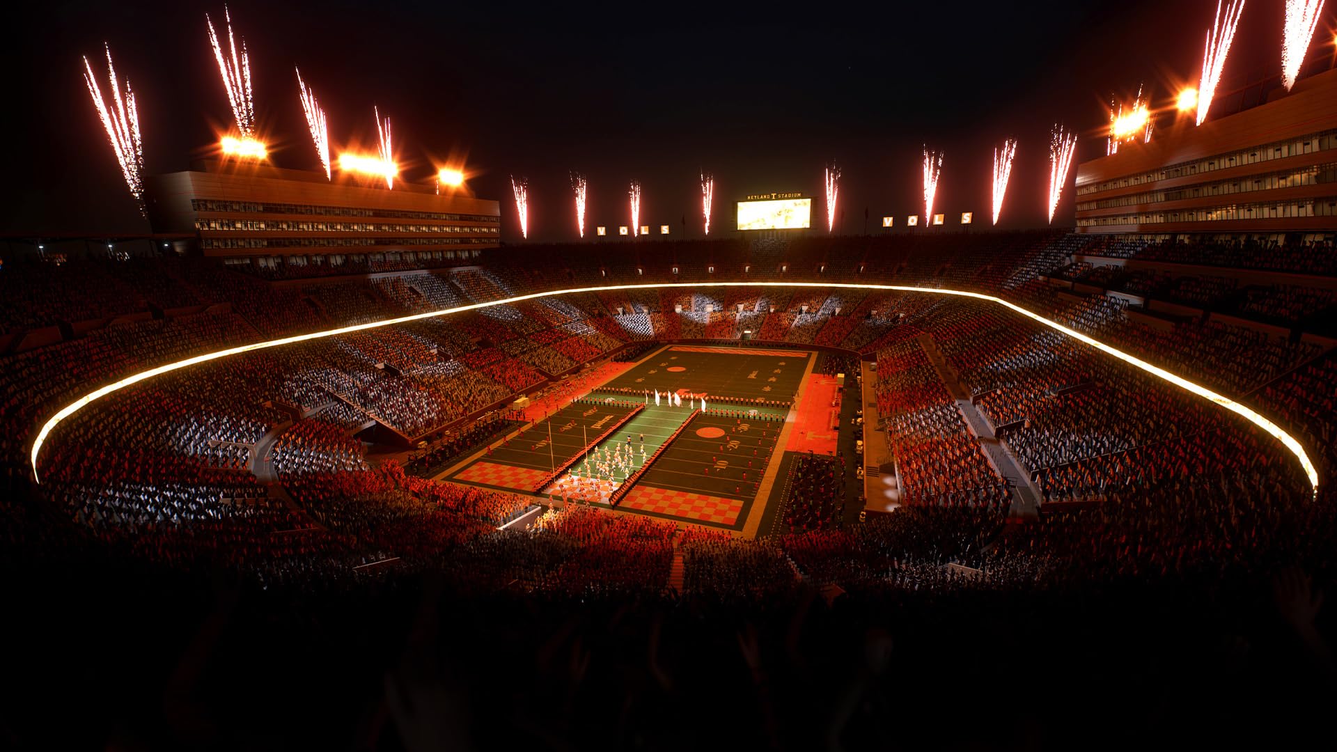 EA SPORTS College Football 26 - Xbox Series X