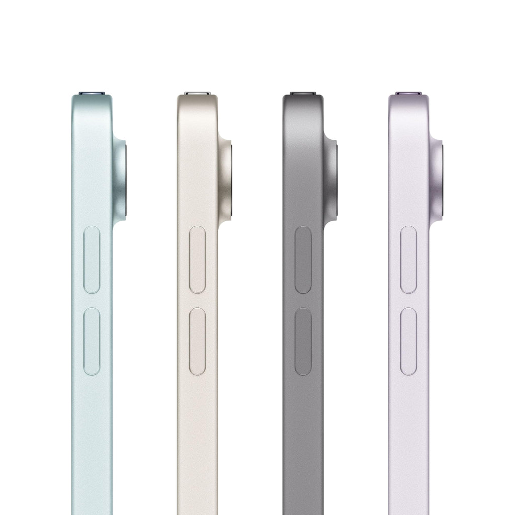 iPad Air 11-inch M4 256GB Liquid Retina Wi-Fi 7