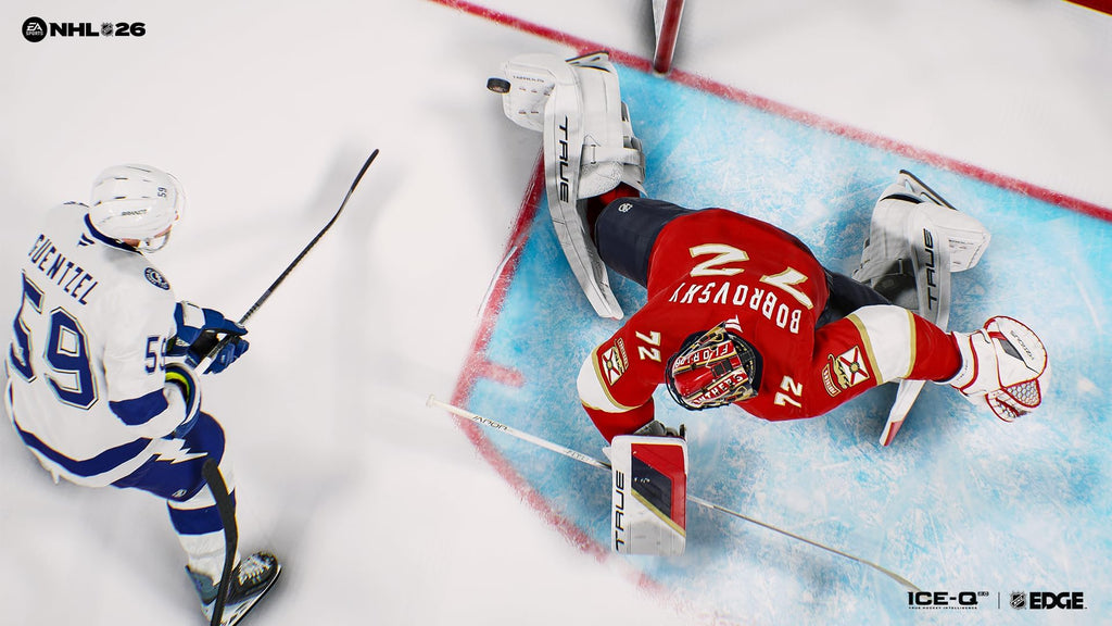 NHL 26 für PlayStation 5 von Electronic Arts