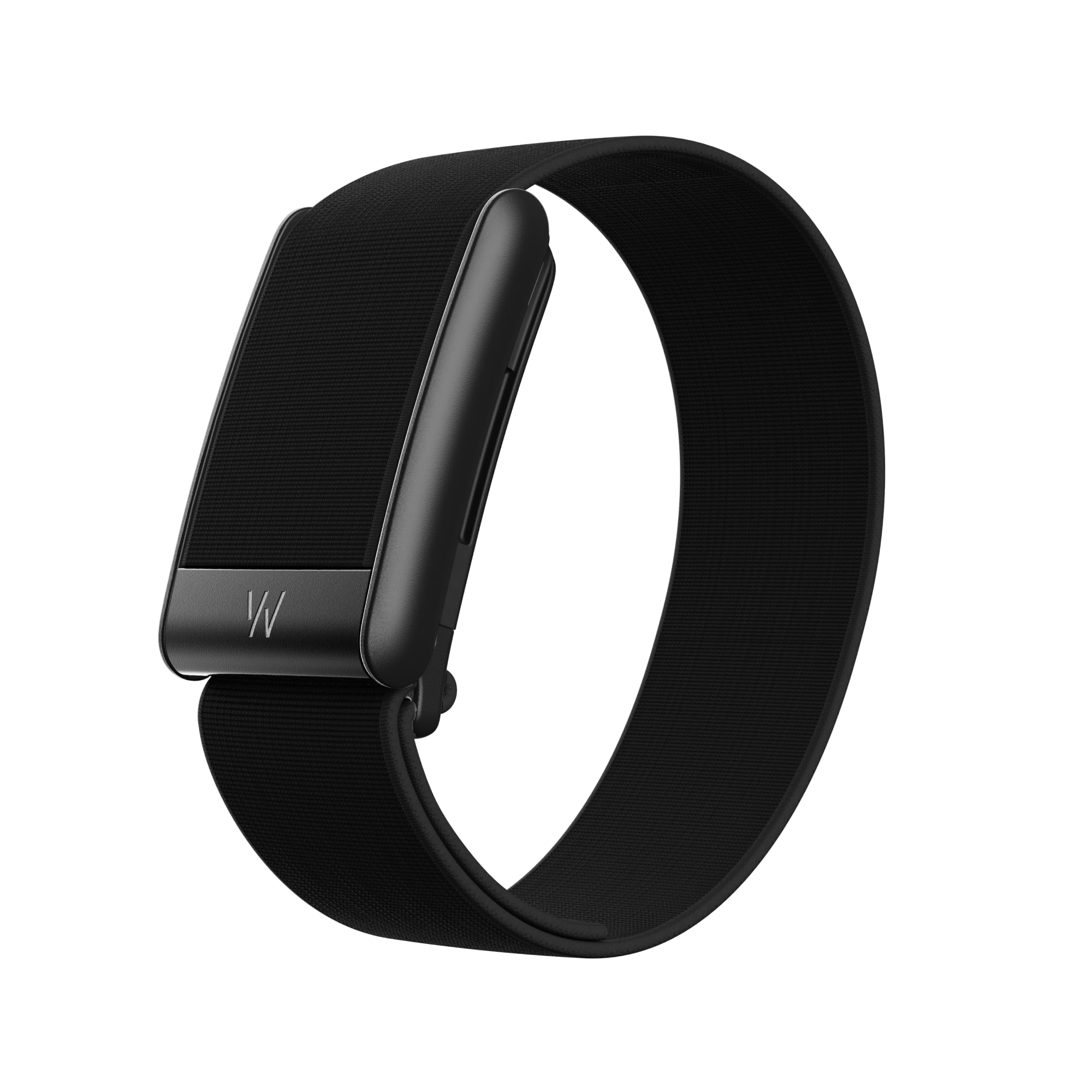 WHOOP One 12-Month Fitness Tracker with 14-Day Battery 973-003-000