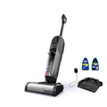 Bissell CrossWave OmniForce Cordless Wet Dry Vacuum Mop 3882
