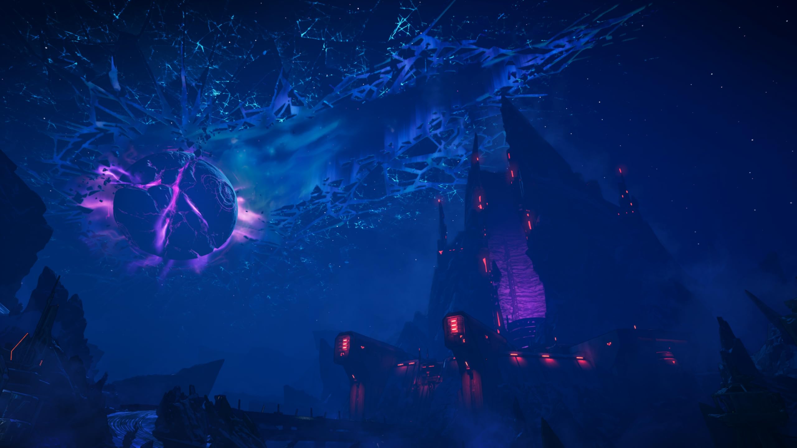 Borderlands 4 - PlayStation 5