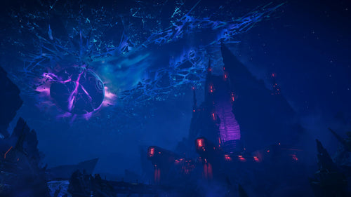 Borderlands 4 - PlayStation 5