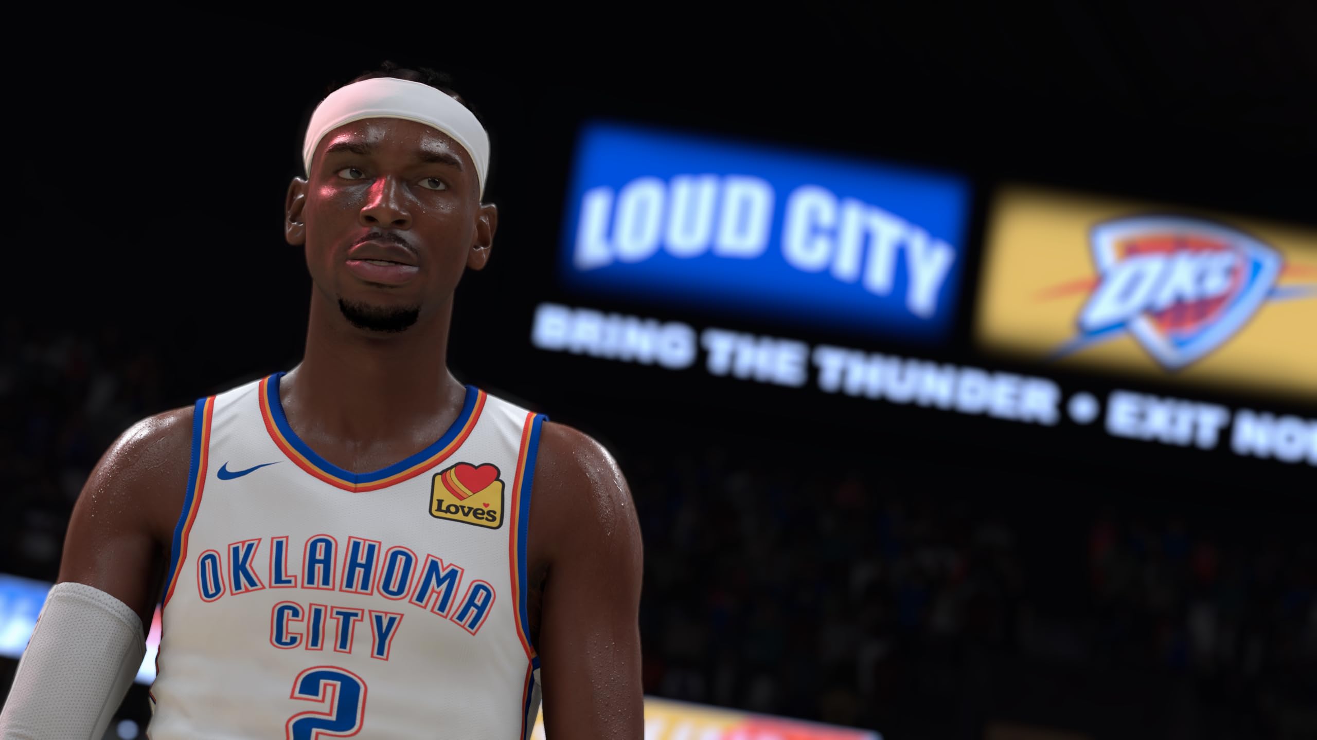 NBA 2K25 für PlayStation 5 Videospiel