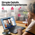 15.6" Touchscreen Laptop Intel i5-1334U 20GB RAM 512GB SSD