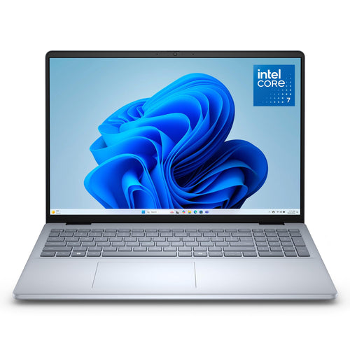 16" 2K Touch Laptop Intel Core 7 150U 16GB