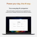 ASUS ExpertBook PM3 14" Бизнес-ноутбук PM3406CKA-XS76
