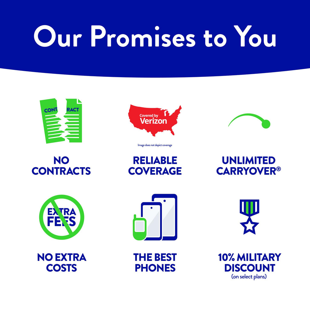 Tracfone Samsung Galaxy A17 5G, 128GB, Black - Prepaid Smartphone (Locked to Tracfone) - 6.7" Super AMOLED 90Hz Display, 50MP Triple Camera with OIS, 5,000mAh Battery, 4GB RAM, Android 16