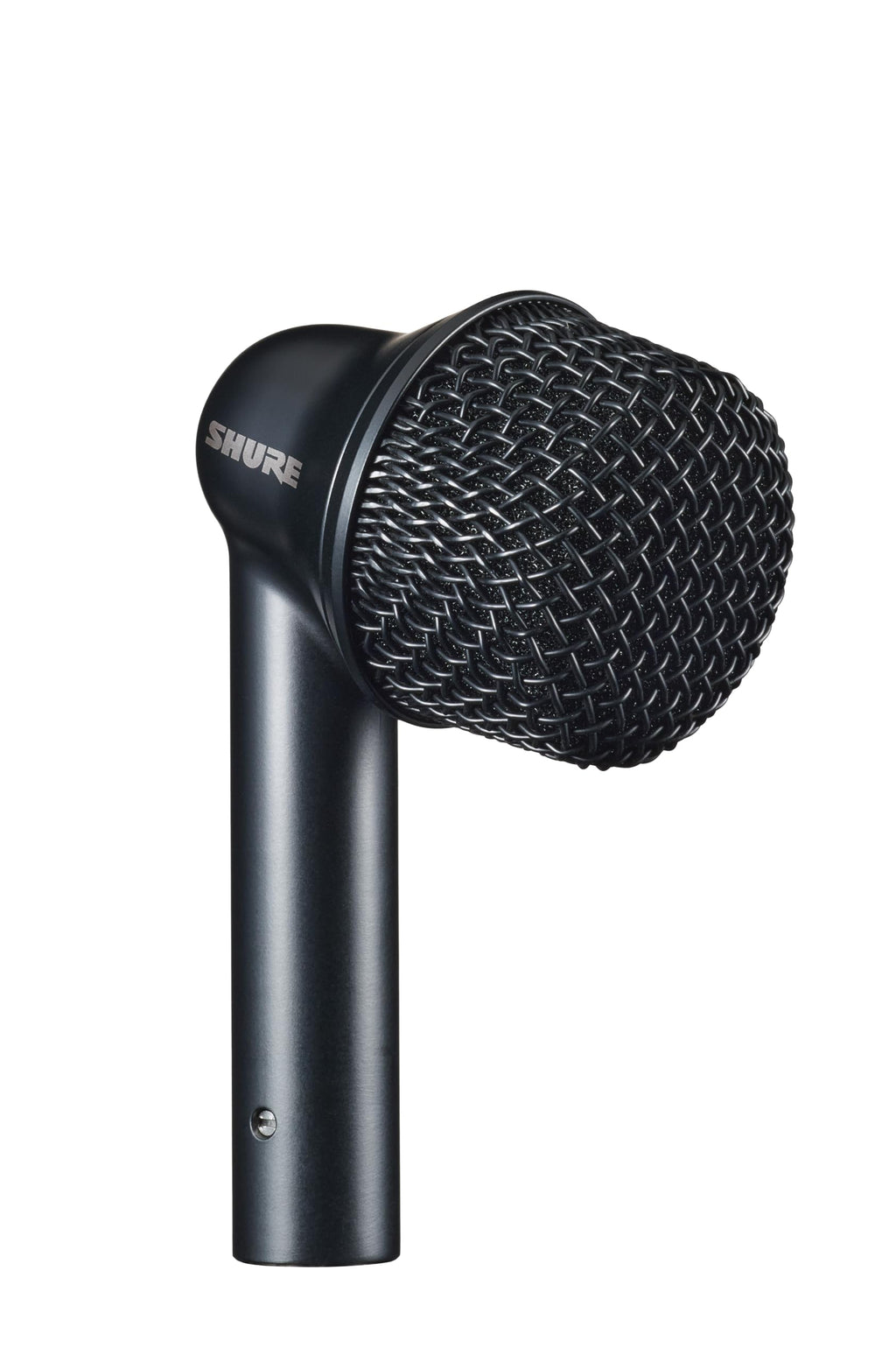 Shure Nexadyne 6 Micrófono Dinámico Supercardioide NXN6