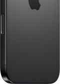 iPhone 16 Pro Max 256GB Black Titanium Unlocked