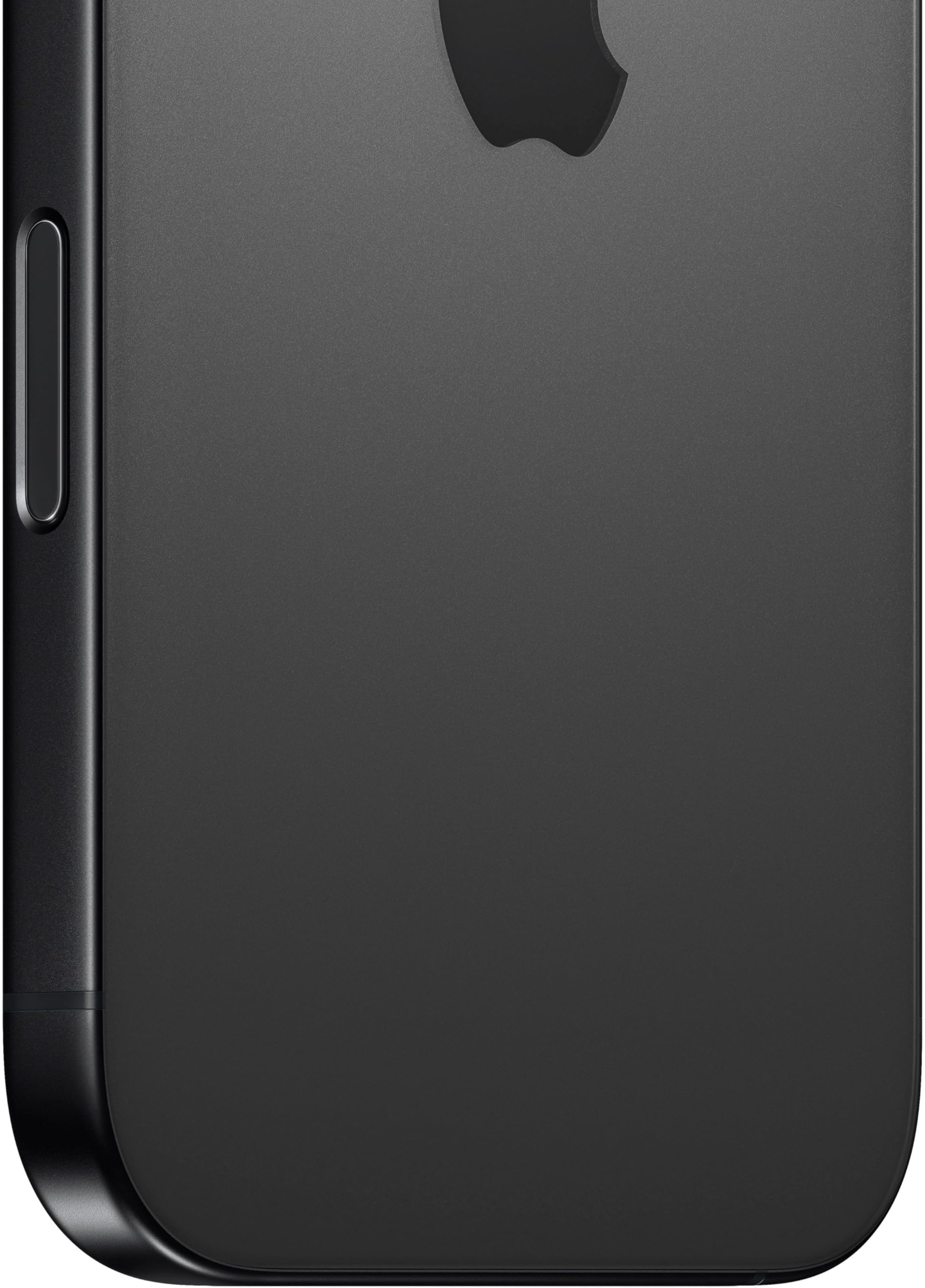 iPhone 16 Pro Max 256GB Black Titanium Unlocked