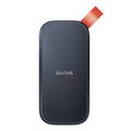 Disco SSD portátil de 1 TB USB-C 3.2 Gen
