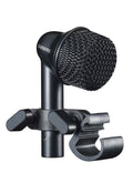 Shure Nexadyne 6 Micrófono Dinámico Supercardioide NXN6