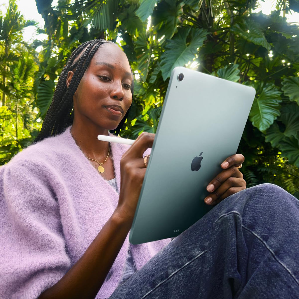 Apple iPad Air 11-inch M4 512GB Wi-Fi 7