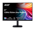 27" FHD IPS 120Hz Monitor KB272