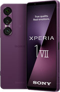 Sony Xperia 1 VII XQ-FS72 256GB 12GB 5G OLED