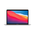 MacBook Air 13" Retina Display M1 Chip 8GB RAM