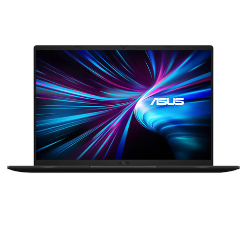 16" Gaming Laptop Intel Core 7 RTX 5060