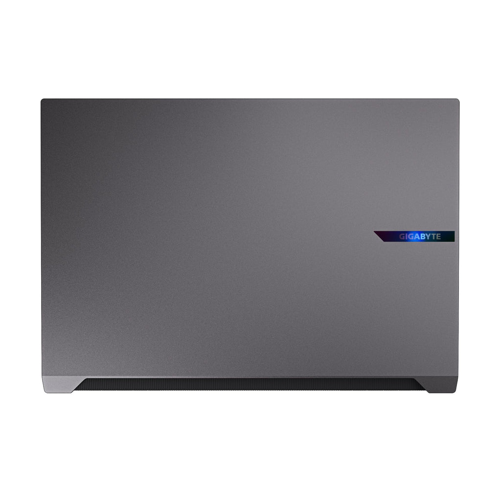 Ноутбук AERO 16X 165Hz WQXGA RTX 5070 AMD AI