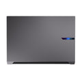Ноутбук AERO 16X 165Hz WQXGA RTX 5070 AMD AI