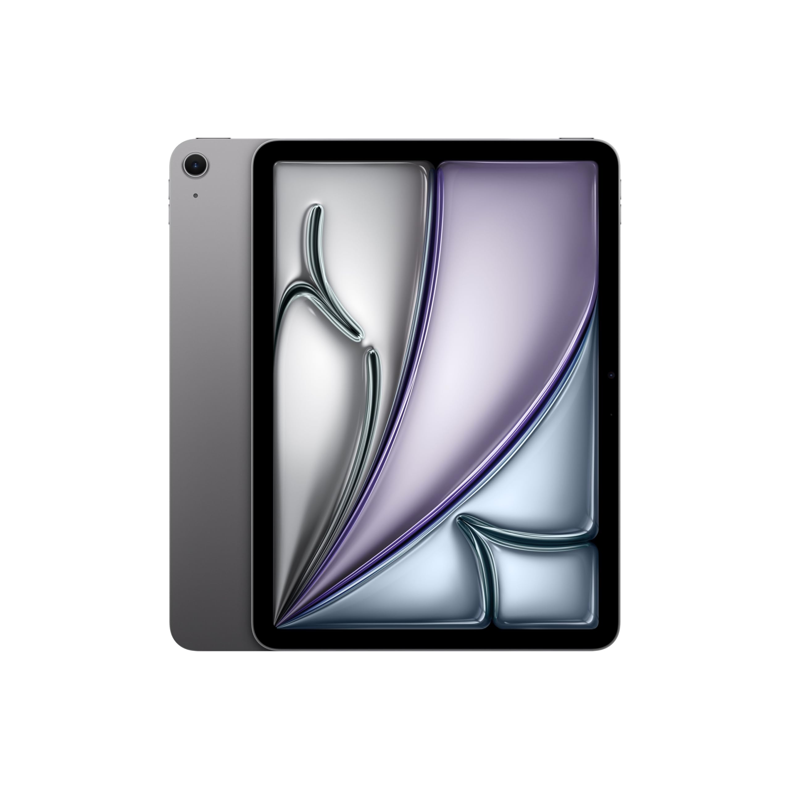 iPad Air 11-inch M4 256GB Liquid Retina Wi-Fi 7