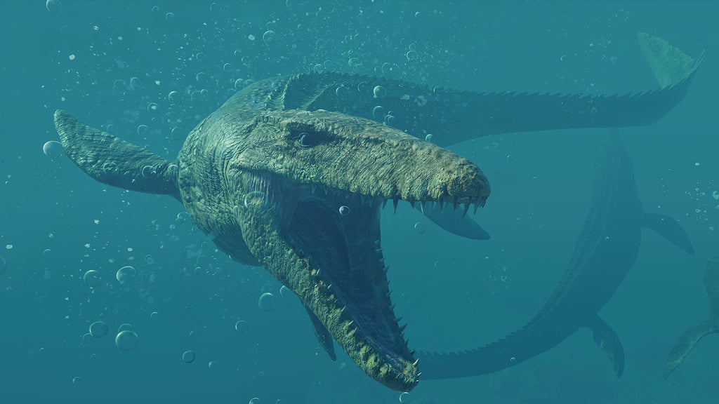 Jurassic World Evolution 2 für PlayStation 5