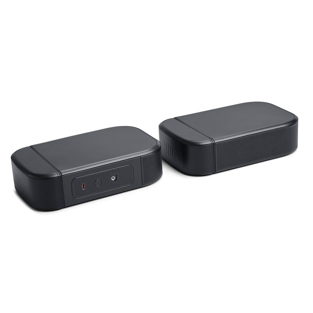 7.1 Channel Soundbar with Detachable Speakers Bar 700MK2
