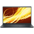 15.6" FHD Touchscreen Laptop, AMD Ryzen 7 7730U, 16GB