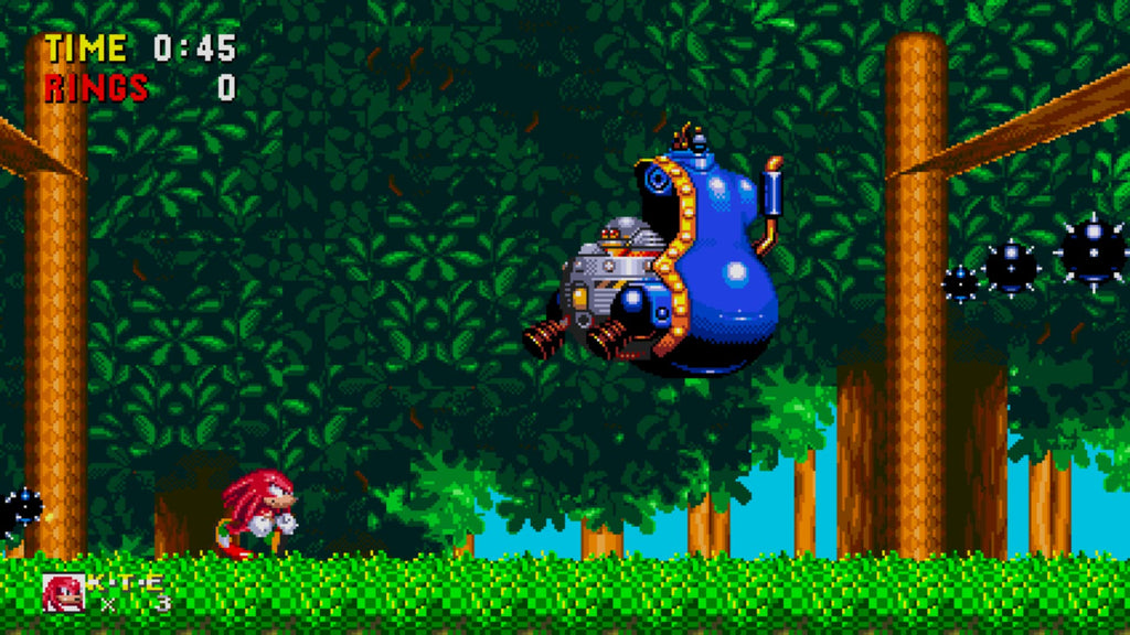 Sonic Origins Plus Game Collection for Nintendo Switch