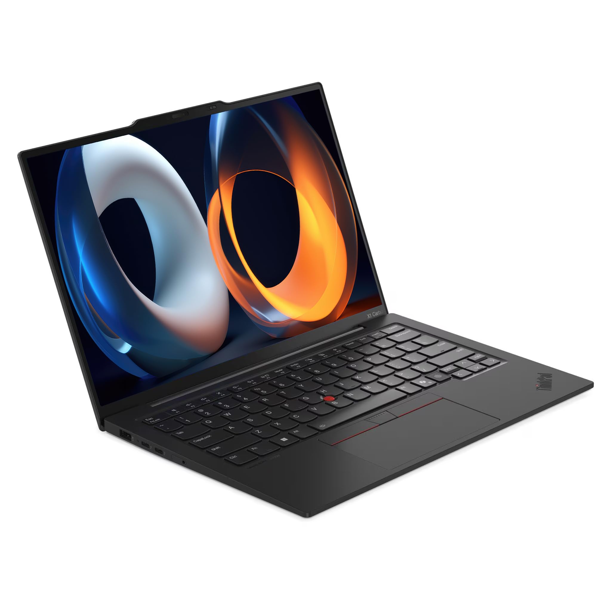 14" WUXGA Intel Ultra 7 32GB 1TB Бизнес-ноутбук