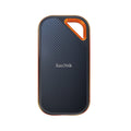Disco SSD portátil Extreme PRO de 1TB USB-C SDSSDE81-1T00-G25