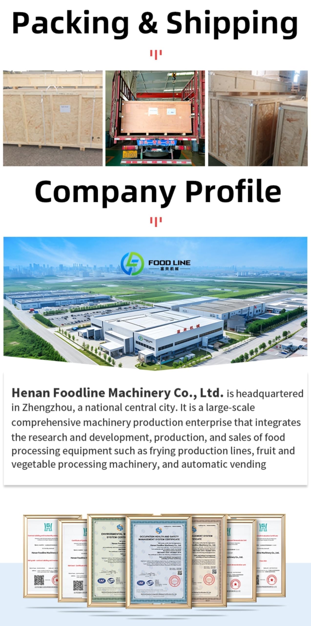 Gewerblicher Essenszustellroboter für Restaurants und Hotels