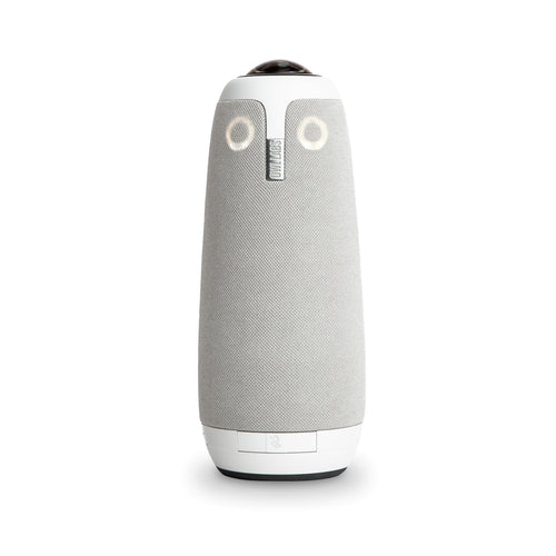 360° 1080p HD Conference Camera Meeting Owl 3 MTW300-1000