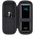 Robuste Hülle für Anker Prime 300W Power Bank