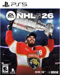 NHL 26 für PlayStation 5 von Electronic Arts