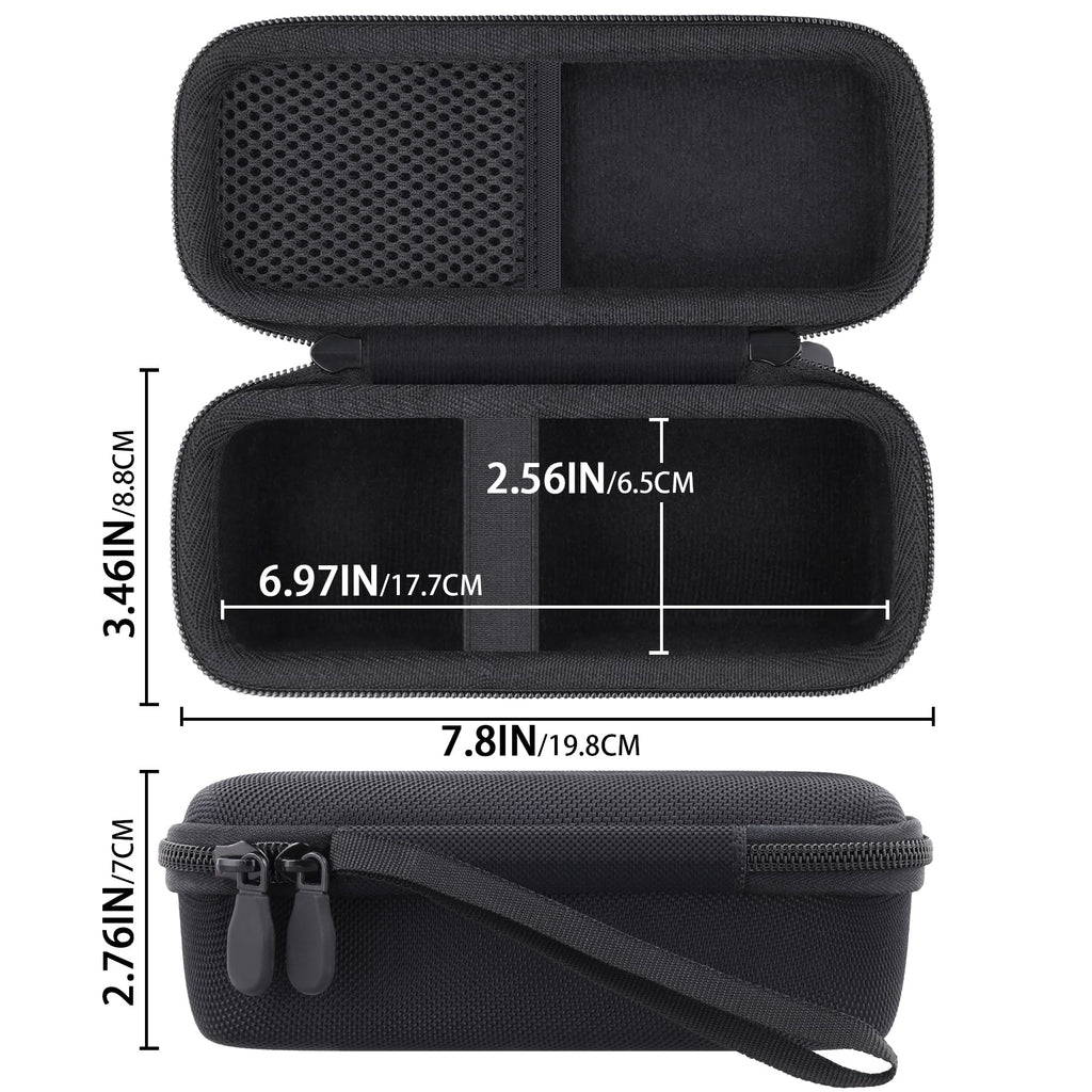 Robuste Hülle für Anker Prime 300W Power Bank