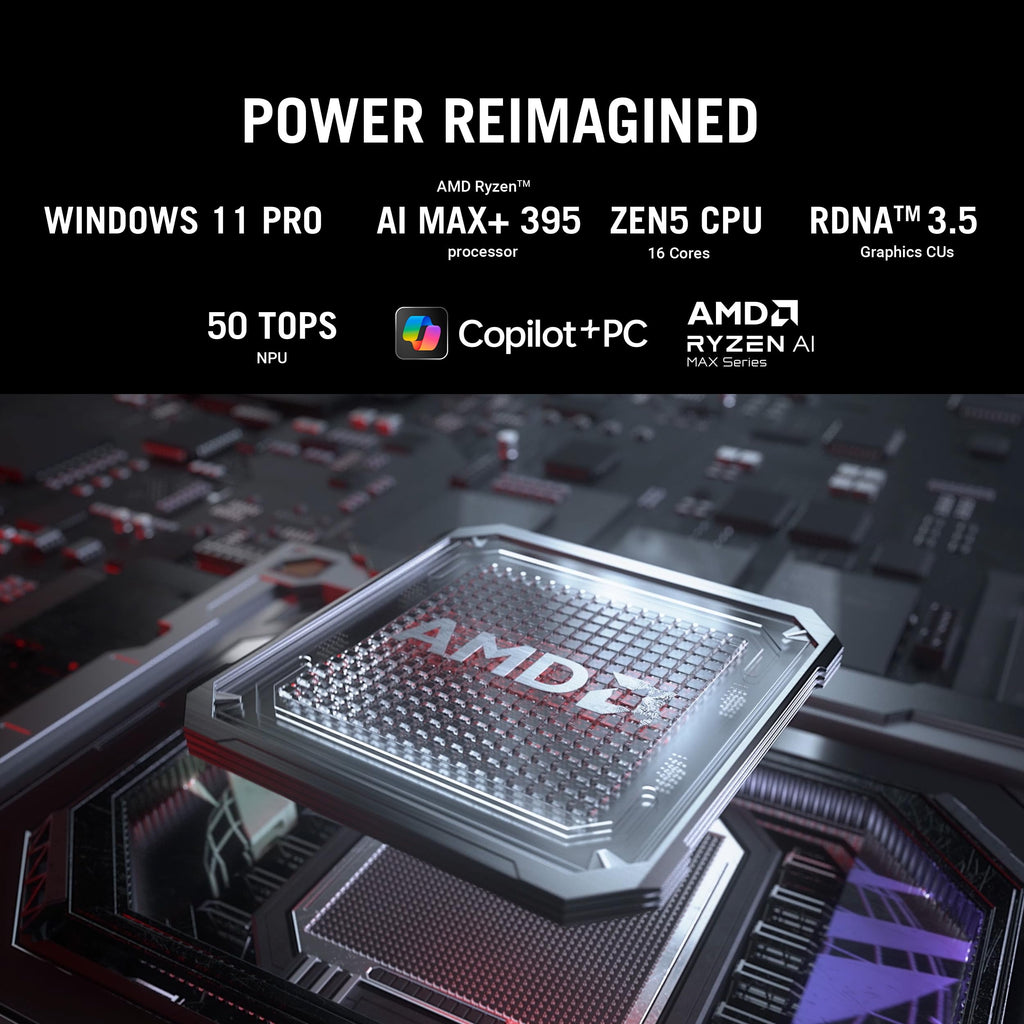 Игровой ноутбук ROG Flow Z13 2.5K 180Hz GZ301